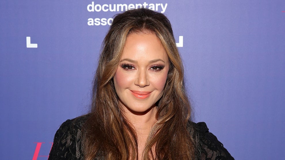 leah-remini-getty