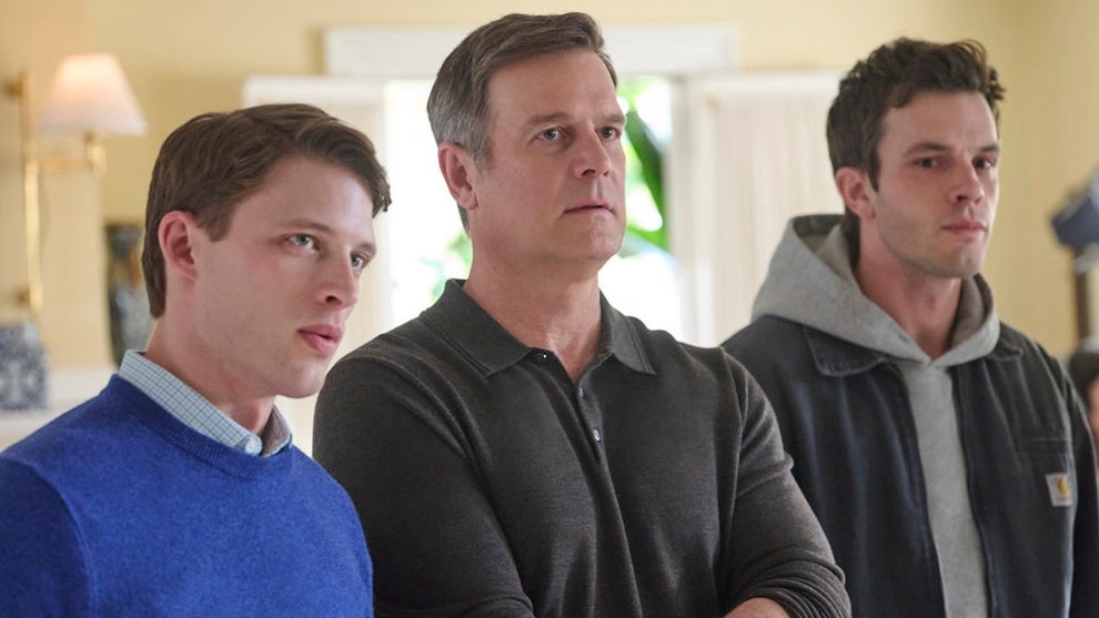 line-of-fire-taylor-bloom-peter-krause-tommy-obrien-nbc