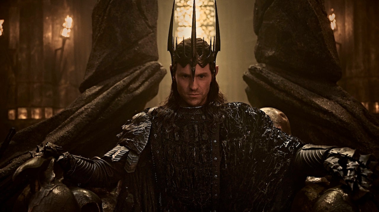 lord-of-the-rings-rings-of-power-charlie-vickers-prime-video