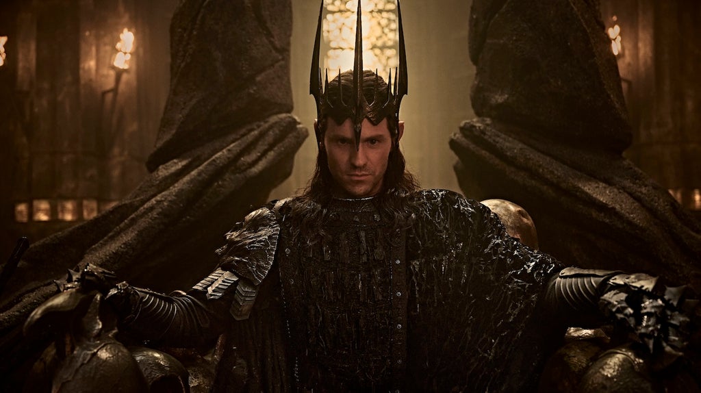 lord-of-the-rings-rings-of-power-charlie-vickers-prime-video