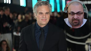 Leading Palestinian Activist Dismisses Mark Ruffalo Remarks on Gaza and Paramount: ‘Virtue-Signaling’