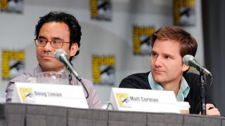 ‘Diplomatic Immunity’ Medical Drama From ‘Covert Affairs’ Creators Lands Series Order at USA Network