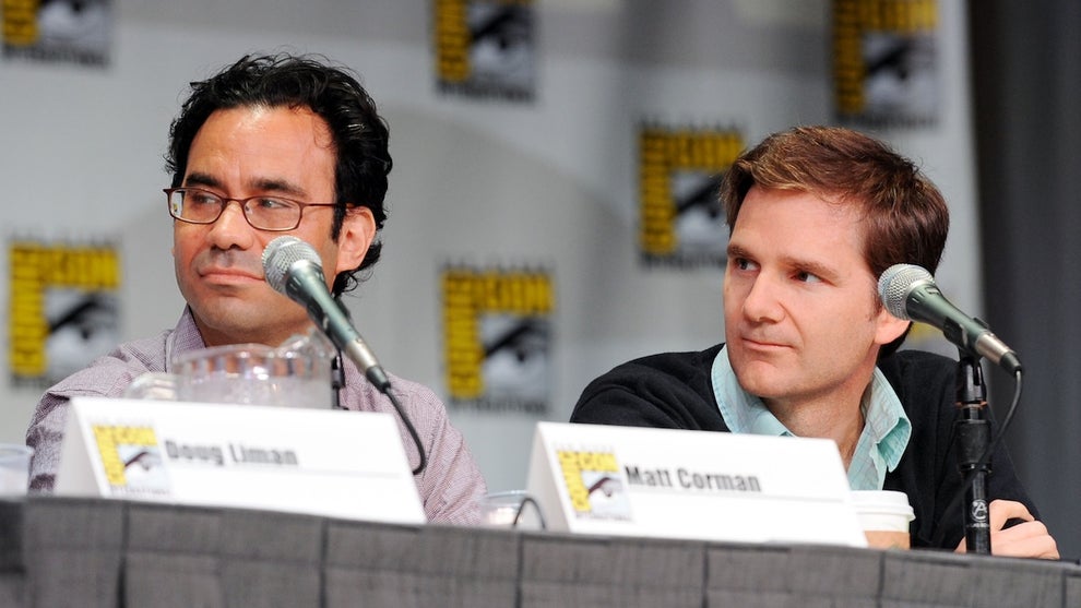 matt-corman-chris-ord-getty