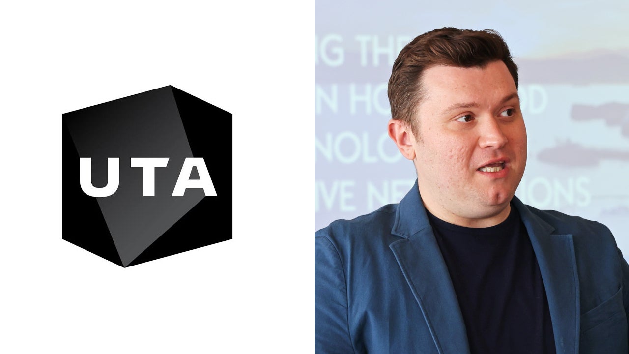 UTA Says Top Variety Editor Threatened ‘Consequences,’ Called Agency a ‘Flagrant and Hostile Enemy’ in Email