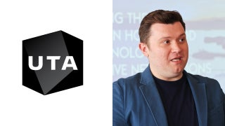 UTA Says Top Variety Editor Threatened ‘Consequences,’ Called Agency a ‘Flagrant and Hostile Enemy’ in Email