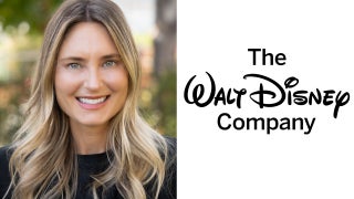 Melissa Stone Named SVP of Publicity at Walt Disney Studios