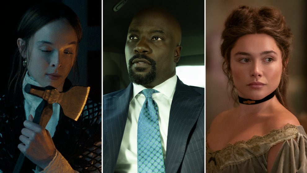 monster-ella-beatty-cupertino-mike-colter-east-of-eden-florence-pugh