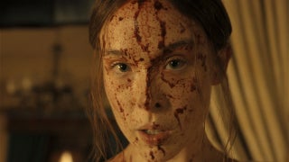 ‘Monster’ Blends Axe Murders and Sensuality in First Trailer for Lizzie Borden Season
