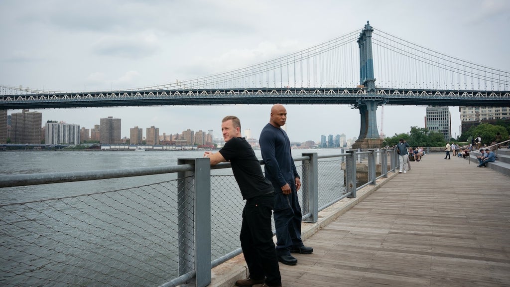 ncis-new-york-scott-caan-ll-cool-j-cbs
