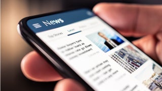 Where the Media Business Is Going