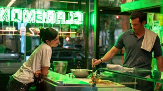 For ‘One Night Only’ Director Will Gluck, Rom-Coms Never Died