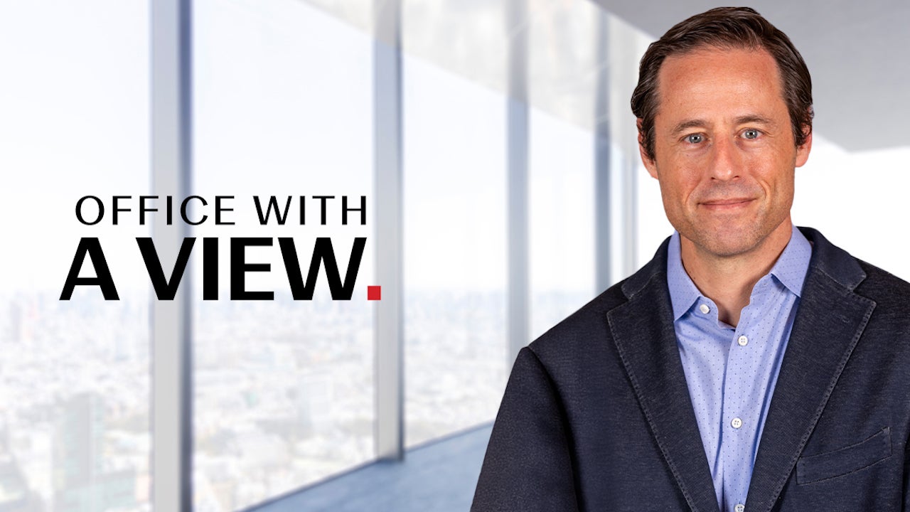 Paramount Sports Entertainment Chief Ushers in New Era of&hellip;