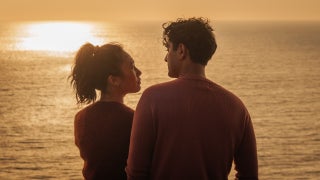 ‘Paper Flowers’ Trailer Tells the True Story of Finding Gratitude in a Devastating Diagnosis