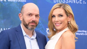 paul-scheer-giugno-diane-raphael-getty