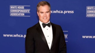 Peter Alexander’s MS NOW Show to Debut Next Week
