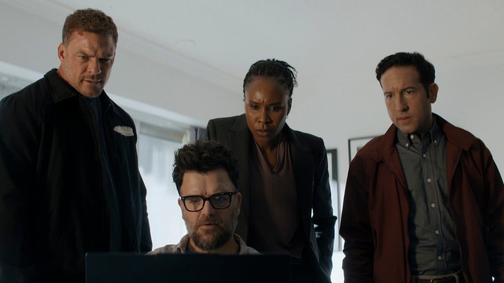 reacher-cast-season-4-prime-video