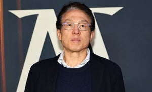 Who Are the Producers Getting Movies Made?