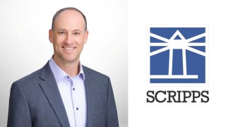 E.W. Scripps to Become an ‘AI-Powered Broadcast Journalism Company’ After Sweeping Layoffs