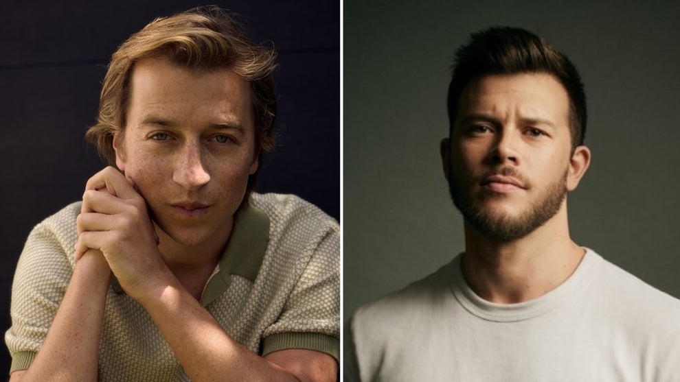 skyler-gisondo-jimmy-tatro-gracie-newman-evan-mulling