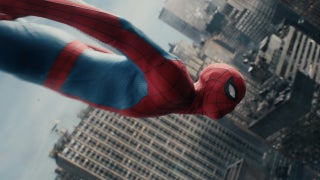 Why ‘Spider-Man: Brand New Day’ Shattered Box Office Records