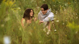 ‘Sterling Point’ Review: Prime Video’s Latest YA Show Is a Melodramatic Delight