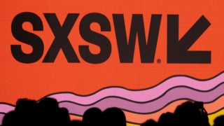 SXSW to Launch Podcast Festival in 2027