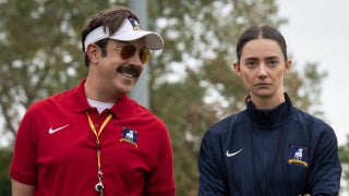 ‘Ted Lasso’ Season 4 Strikes Biggest Apple TV Launch Ever With Nearly 300 Million Minutes Viewed