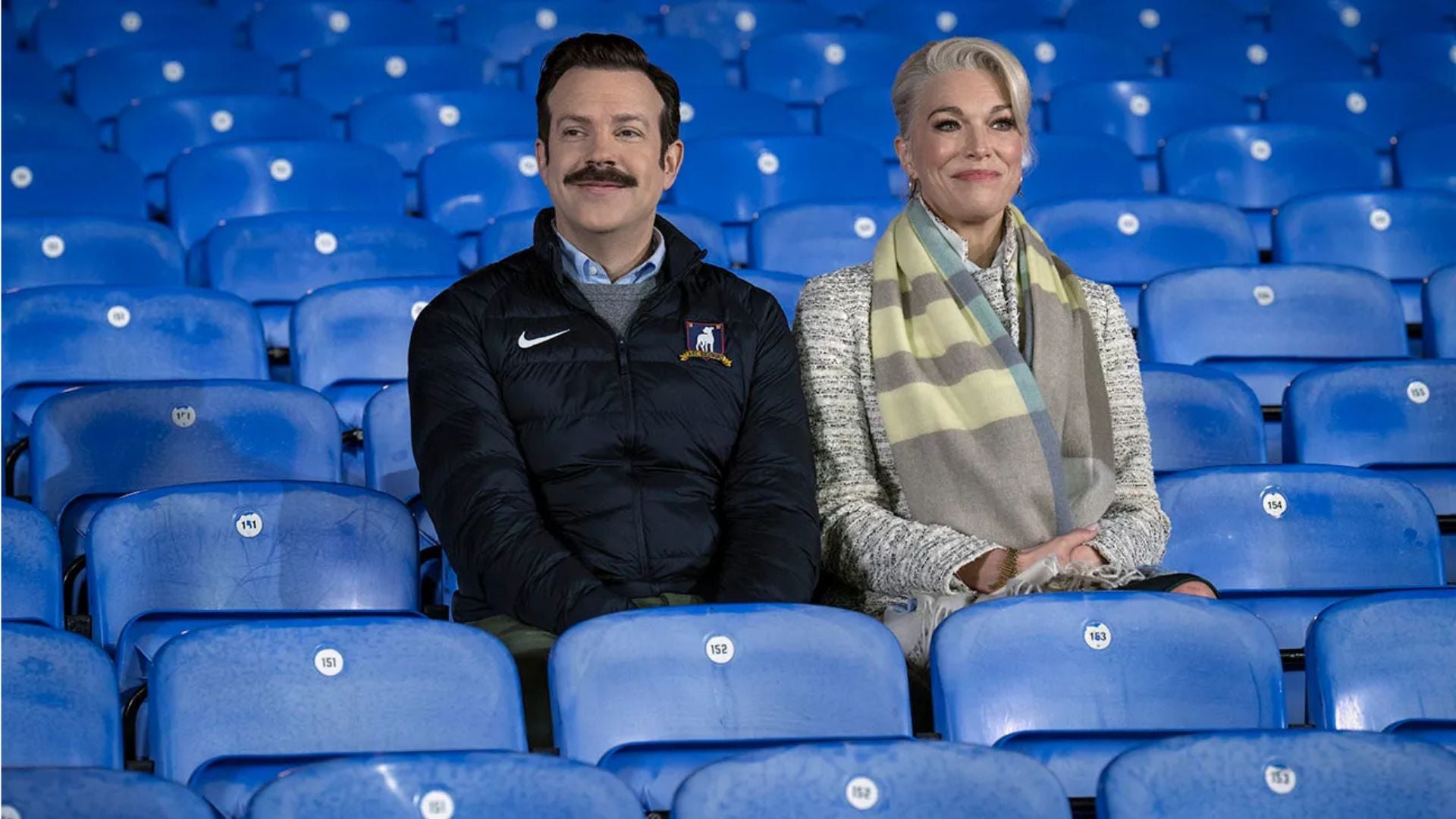‘Ted Lasso’ Season 3 Recap: Don’t Be a Goldfish