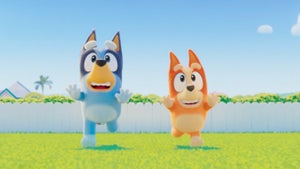 the-bluey-movie-image