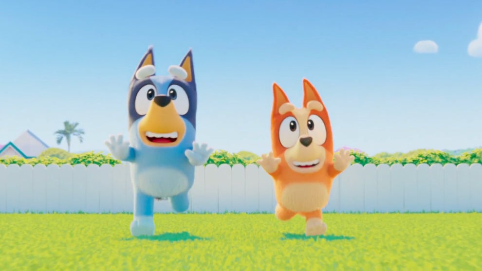 the-bluey-movie-image