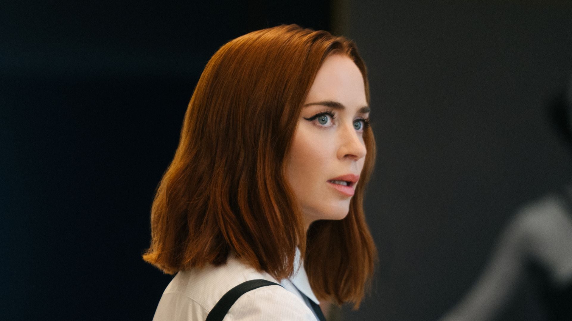 The 3 Best Movies to Watch on Hulu This Week