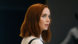 The 3 Best Movies to Watch on Hulu This Week
