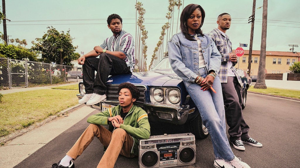 the-drop-Isaiah-John-Asante-Blackk-Gail-Bean-Peyton-Alex-Smith-fx