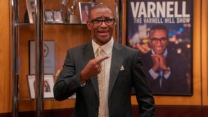 the-varnell-hill-show-tommy-davidson-paramount-plus