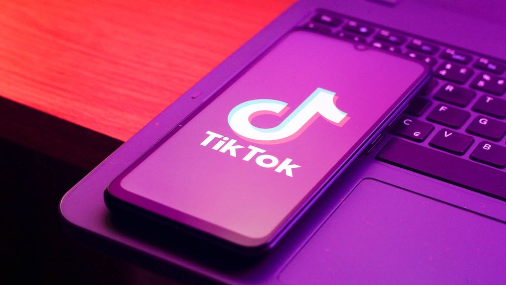 TikTok