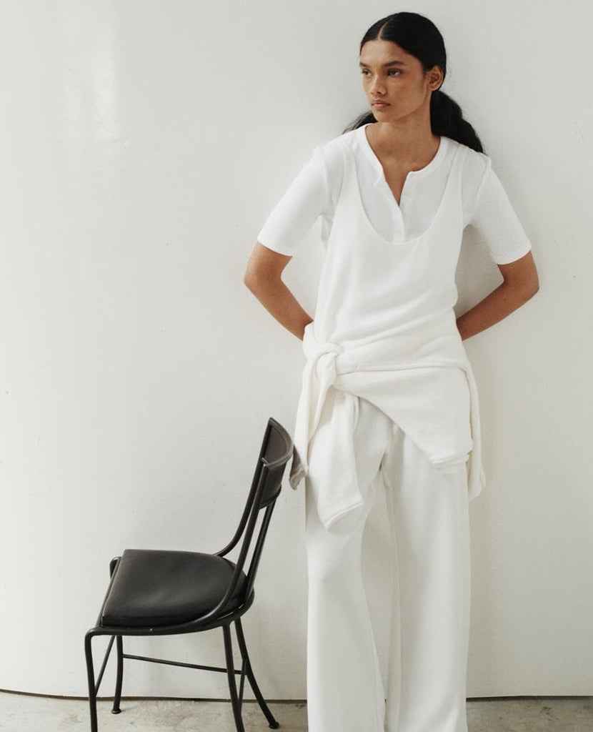 Leset fall collection. Source: Leset