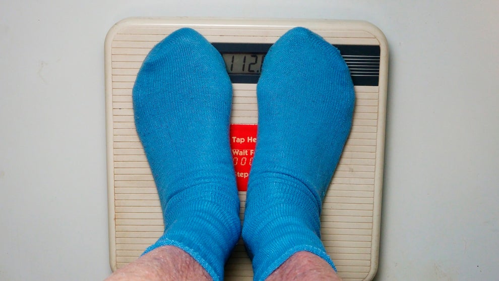 weight-loss-getty