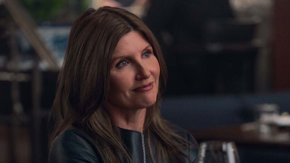 youth-sharon-horgan-hbo
