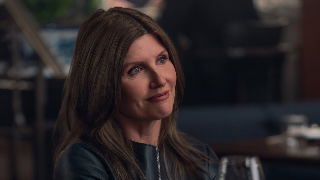 youth-sharon-horgan-hbo