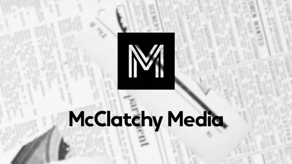 McClatchy Media