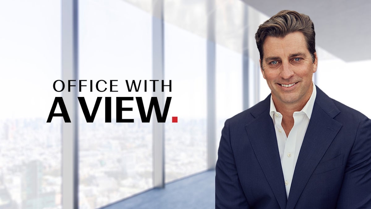 Office-With-a-View