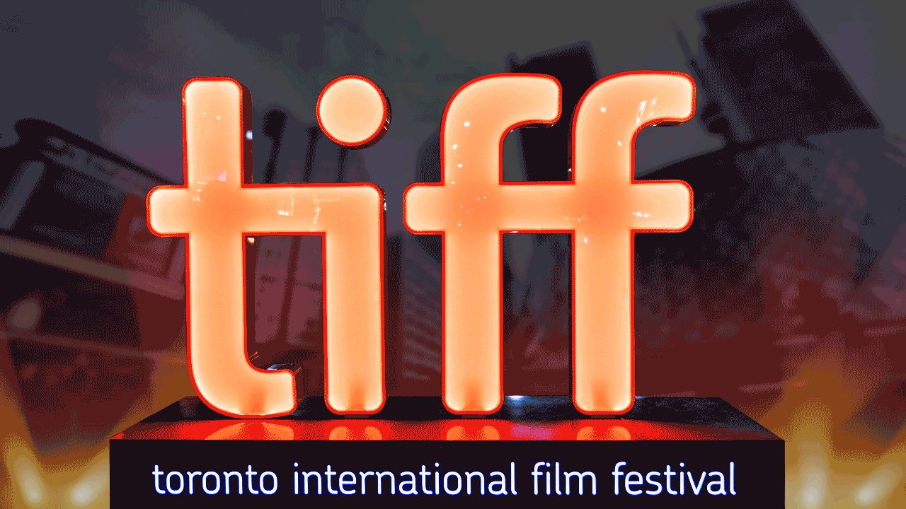 As TIFF Launches Its First Market, Buyers Are on the Hunt for the Next ‘Obsession’