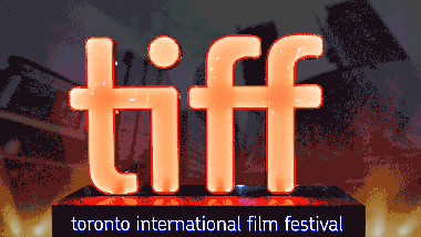 As TIFF Launches Its First Market, Buyers Are on the Hunt for the Next ‘Obsession’
