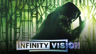 Disney’s Infinity Vision Aims to Boost an Imax-Less ‘Avengers Doomsday.’ ‘Endgame Encore’ Showed It’s Working