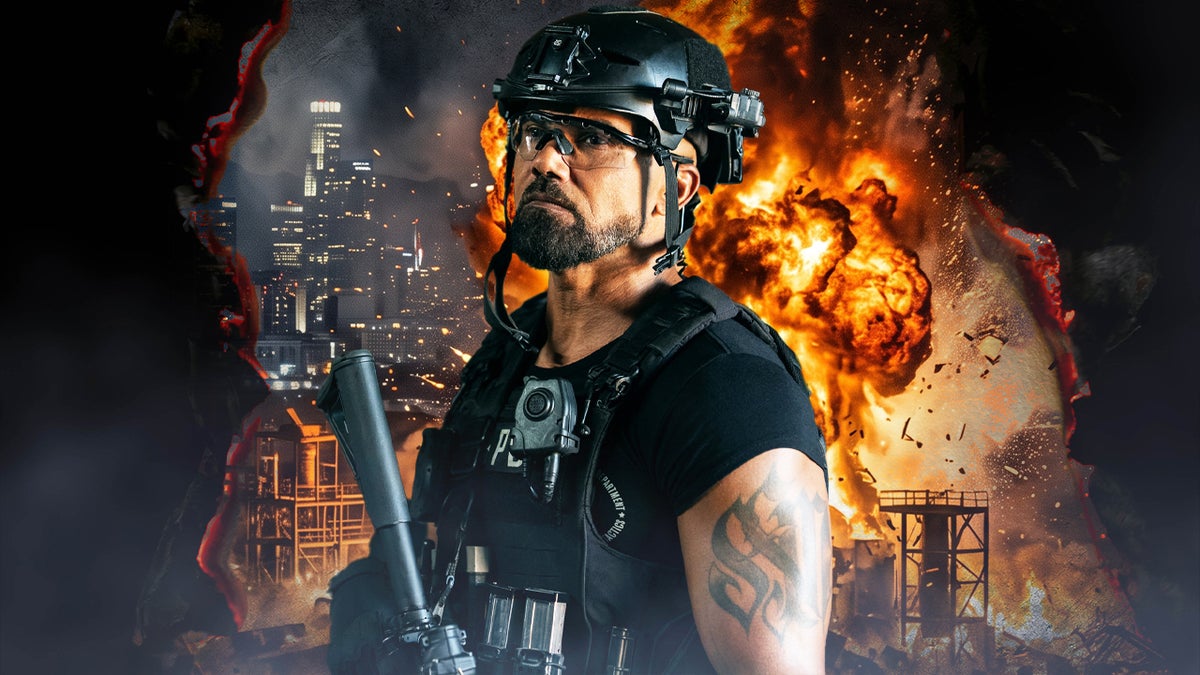 SWAT-Exiles
