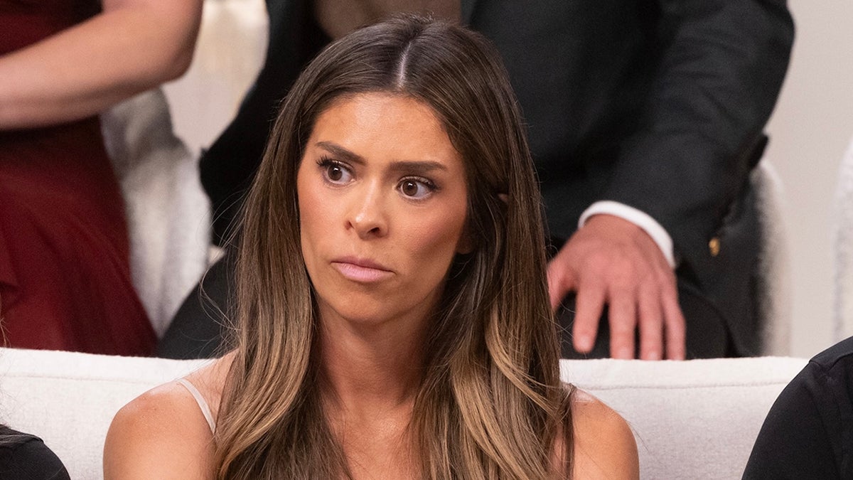 How ‘Secret Lives of Mormon Wives’ Handled ‘The Bachelorette’ Scandal — and Spoiled Its Ending
