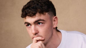 thewrap-lewis-brophy
