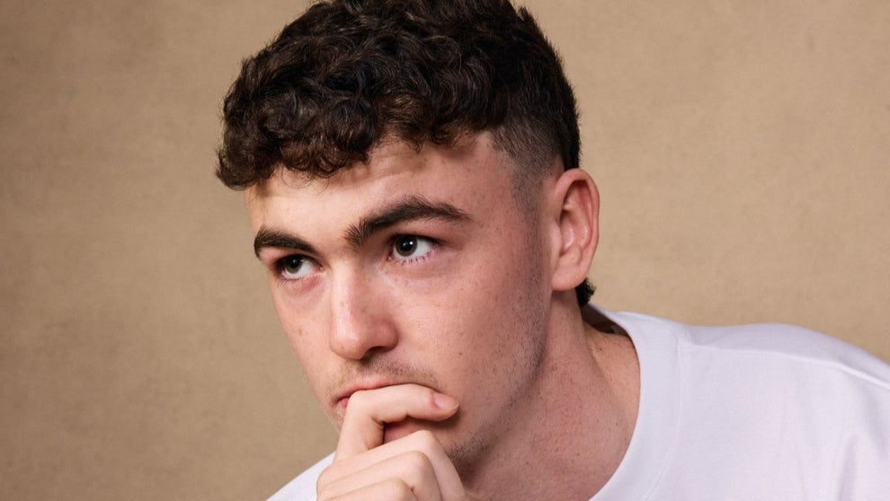 thewrap-lewis-brophy