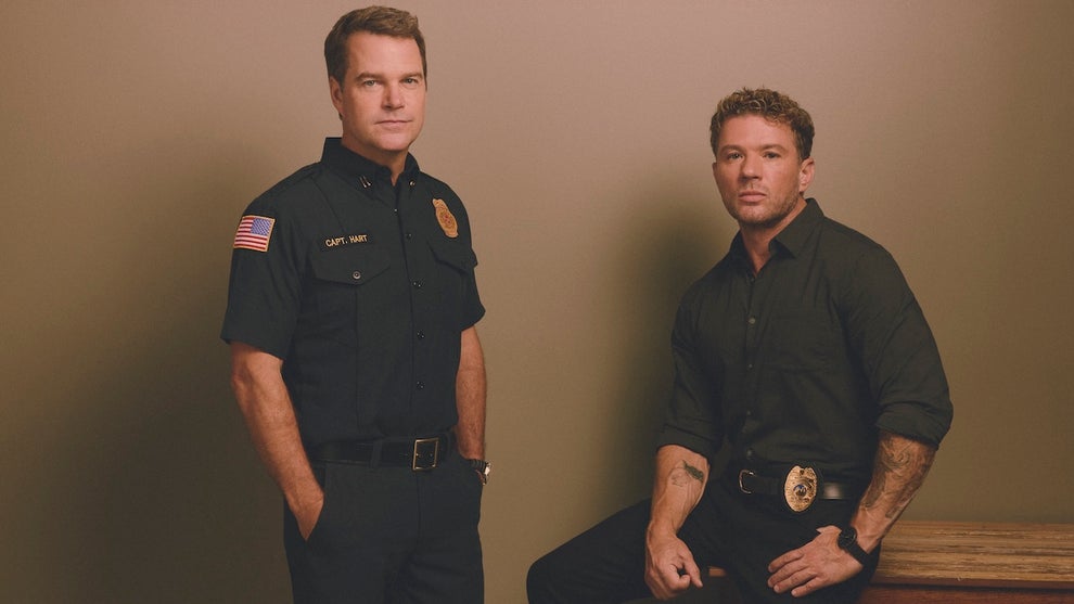 911-nashville-season-2-chris-odonnell-ryan-phillippe-disney