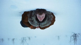 ‘A Long Winter’ Review: Andrew Haigh Finds Love and Dread High in the Mountains
